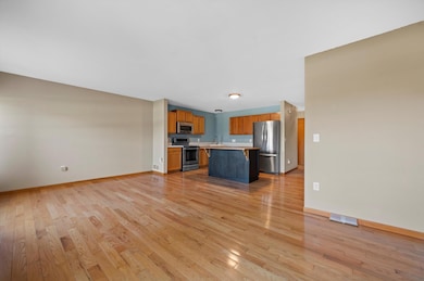 2119 E Broadway unit C, Waukesha, WI 53186 - photo 5