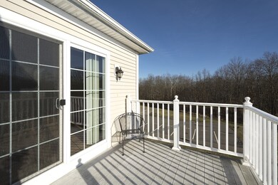 721 Hampton Way unit 721, Abington, MA 02351 - photo 2
