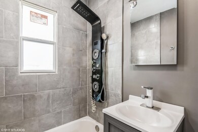 724 Taney St, Gary, IN 46404 - photo 4