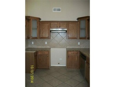 14258 Desert Bush Dr, El Paso, TX 79928 - photo 2