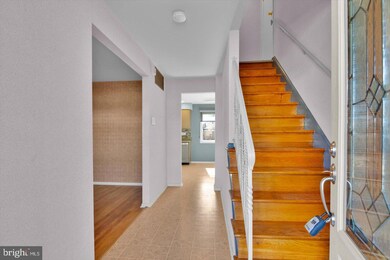 104 Lamp Post Ln, Cherry Hill, NJ 08003 - photo 5