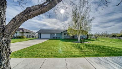 403 Shadow Ridge Blvd (25)