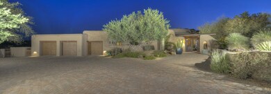 004_FRONT PANORAMA