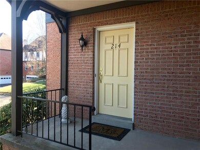 Come on in!