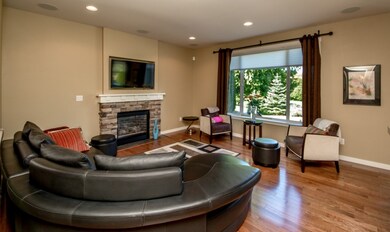 12038 Wilmington Way, Mukilteo, WA 98275 - photo 5