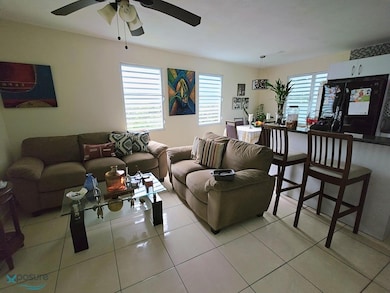 KM 3.3 Carr 852, Trujillo Alto, PR 00976 - photo 5