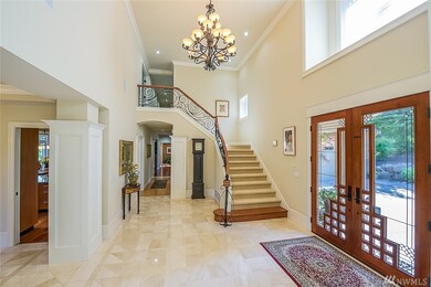 6115 93rd Ave SE, Mercer Island, WA 98040 - photo 4