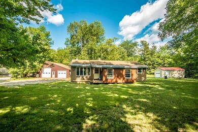 18 Sellingham Hill Rd, Woodstock, NH 03262 - photo 2