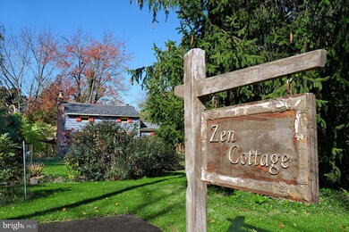 5697 Point Pleasant Pike, Doylestown, PA 18902 - photo 4