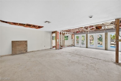 935 Pecten Ct, Sanibel, FL 33957 - photo 4