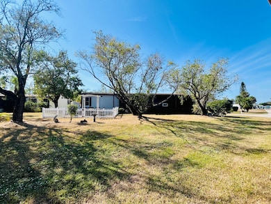 9813 Spyglass Ct unit 57-O, North Fort Myers, FL 33903 - photo 2