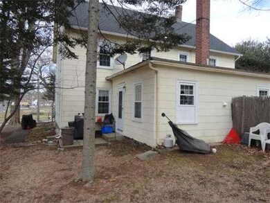 65 Freedom St, Hopedale, MA 01747 - photo 5