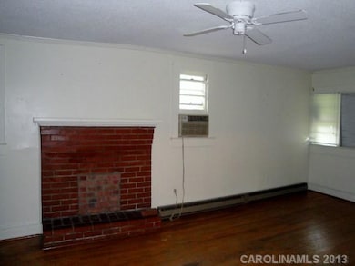 1179 Turnersburg Hwy, Statesville, NC 28625 - photo 5