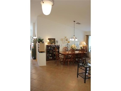 Property Photo. DININGROOM
