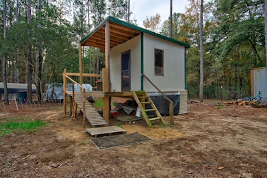 1407 Geneva Shaw Ln, Wadmalaw Island, SC 29487 - photo 6