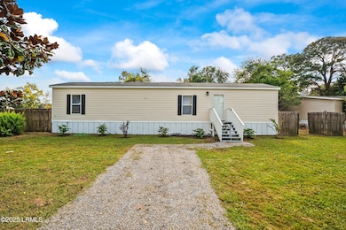 1745 Jasperstone Cir, Beaufort, SC 29906 - photo 2