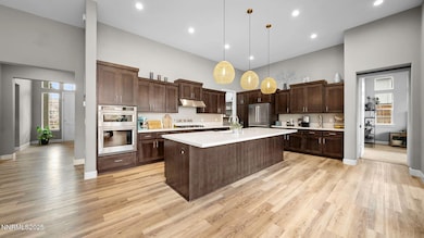 22-DSC05031 copy-Edit