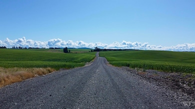 TBD, Nezperce, ID 83543 - photo 6