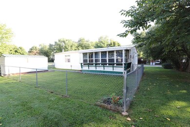 937 Judy Dr, Farmington, MO 63640 - photo 6