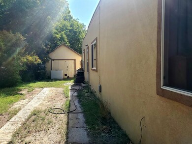 20200806_134239