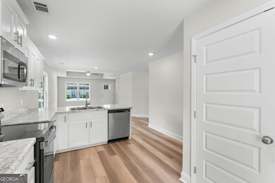 115 Zetterower Rd, Statesboro, GA 30458 - photo 7