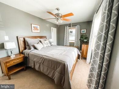 4107 Woodland Ave, Brookhaven, PA 19015 - photo 5