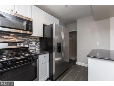 1208 Cobbs St, Drexel Hill, PA 19026 - photo 5