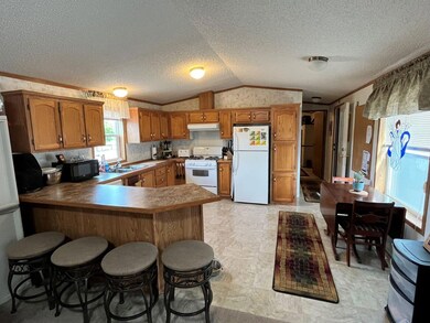 19320 211th Ave, Long Prairie, MN 56347 - photo 6