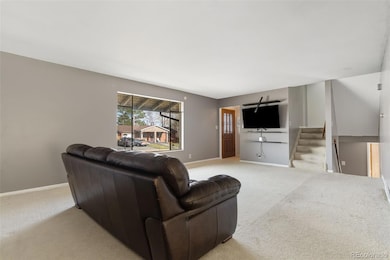 1140 W 100th Place, Northglenn, CO 80260 - photo 3
