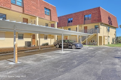 5200 Ocean Beach #203 (2)