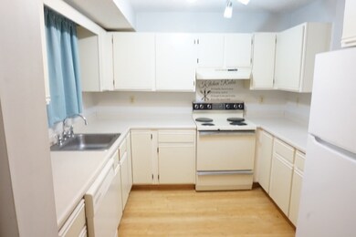 373 Aiken Ave unit 1, Lowell, MA 01850 - photo 2