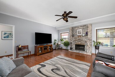 715 W Wasson St, Nixa, MO 65714 - photo 5