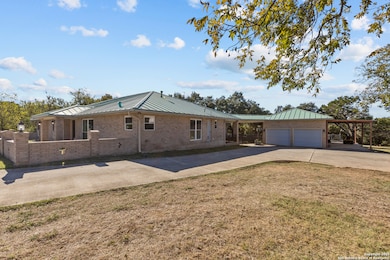 21479 Fairview Cir, San Antonio, TX 78266 - photo 3