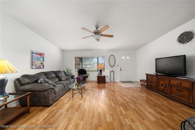 3902 Sunbird Cir, Sebring, FL 33872 - photo 3