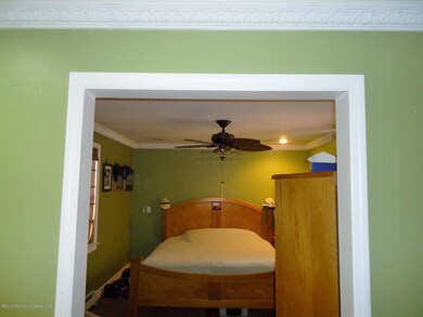 139 Mill Creek Rd, Bayville, NJ 08721 - photo 5