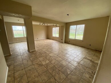 6900 Alabama St, Manvel, TX 77578 - photo 4