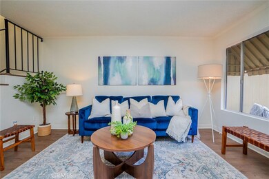 1452 W Badillo St unit 112, San Dimas, CA 91773 - photo 6