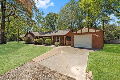 10107 Seneca Trail, Magnolia, TX 77354 - photo 2