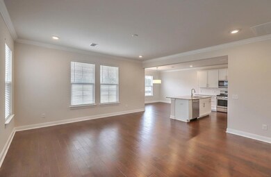 263 Bering Ln, Summerville, SC 29486 - photo 6