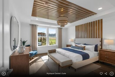 101 Centerfire Ln, Georgetown, TX 78633 - photo 7