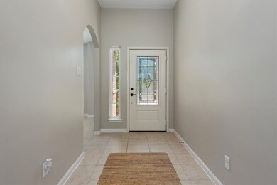 20522 Iron Seat Dr, Hockley, TX 77447 - photo 4