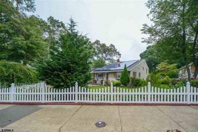 64 Shady Ln, Absecon, NJ 08201 - photo 2