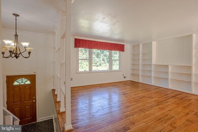 9355 Marshall Corner Rd, Pomfret, MD 20675 - photo 2