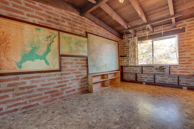 IMG_5619_blended