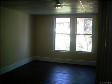332 E Windsor St, Monroe, NC 28112 - photo 7