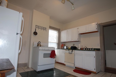 449 W 2nd Ave, Columbus, OH 43201 - photo 4