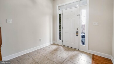 897 Hidden Marsh St, Gaithersburg, MD 20877 - photo 2