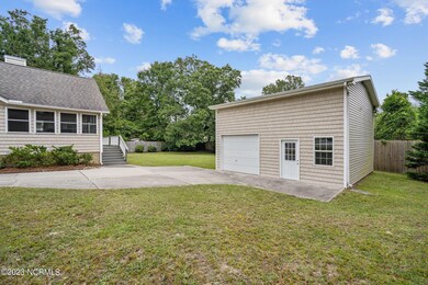 68-web-or-mls-DSC01642