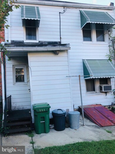 3131 Belmont Ave, Baltimore, MD 21216 - photo 2