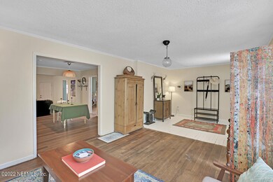 4725 Riverdale Rd, Jacksonville, FL 32210 - photo 7